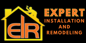elr-logo-sample